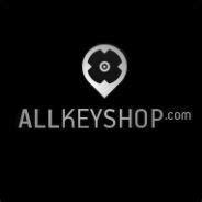 Group :: ALLKEYSHOP.COM .